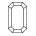 Emerald Cut