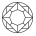 Round